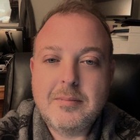 Notary Public in Edgewater Park, New Jersey 08010, Joseph Campo