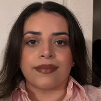 Notary Public in Gilroy, California 95020, Samantha Ruby Zamudio