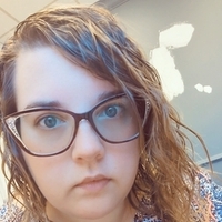 Notary Public in Greenwood, South Carolina 29646, Savannah Evans