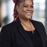 Notary Public in Irving, Texas 75063, Toni Goggins