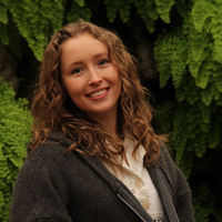 Notary Public in Boise, Idaho 83713, Juliet Bingham