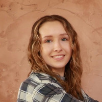 Notary Public in Boise, Idaho 83713, Juliet Bingham