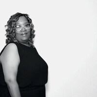 Notary Public in LYNCHBURG, Virginia 24502, Felicia West