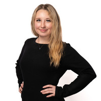 Notary Public in Mesa, Arizona 85203, Brehea Taylor