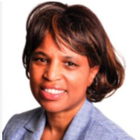 Notary Public in Edwardsville, Illinois 62025, Tawnya Martin