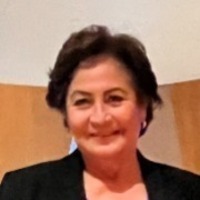 Notary Public in Granada Hills, California 91344, Icela Pabon