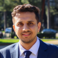 Notary Public in Sacramento, California 95835, Sumeet Khosla