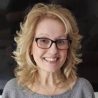 Notary Public in hampton, New Hampshire 03842, beth Frongillo