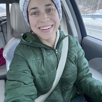 Notary Public in Oak Creek, Wisconsin 53154, Grace Velez