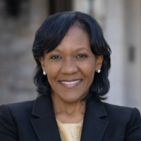 Notary Public in Temple Hills, Maryland 20748, Linda  Hurd 