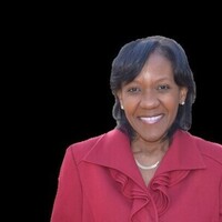 Notary Public in Temple Hills, Maryland 20748, Linda  Hurd 