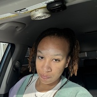 Notary Public in Columbia, South Carolina 29210, Aaliyah French