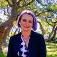 Notary Public in Hot Springs, Arkansas 71901, Shanon Moody