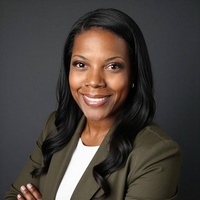 Notary Public in Lanham, Maryland 20706, Maria Furr