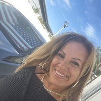 Notary Public in Fort Lauderdale , Florida 33311, Maria Hernandez