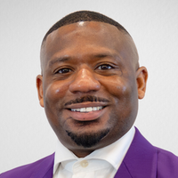 Notary Public in Dallas, Texas 75216, Cameron Greer