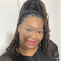 Notary Public in Kinston , North Carolina 28501, Nicole Lowery