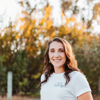 Notary Public in Dillon, Montana 59725, Alexandra Brown
