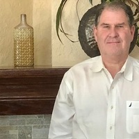 Notary Public in Sugar Land, Texas 77479, Tony Swindle