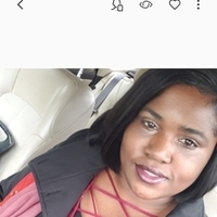 Notary Public in Yorkville, Illinois 60560, Robin Regulus