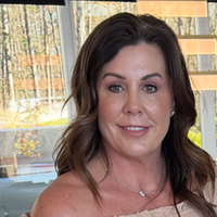 Notary Public in Hot Springs, Arkansas 71913, Darla Allen