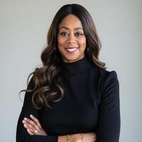 Notary Public in Smithfield, North Carolina 27577, Velody Foye-Byrd