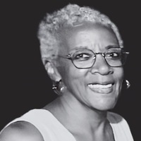 Notary Public in Marietta, Georgia 30067, Eleanor Seale