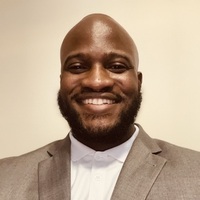 Notary Public in Columbia, South Carolina 29229, Byron Mack