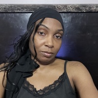 Notary Public in Kansas City , Missouri 64130, SENEITRA HALL