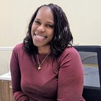 Notary Public in Lavinia, Tennessee 38348, Michelle  Huff