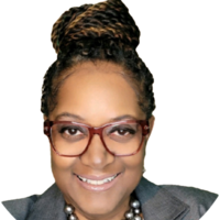 Notary Public in Shelbyville, Tennessee 37160, April Pettis