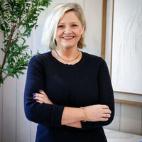 Notary Public in Kernersville, North Carolina 27284, ChrisRobin Dawes