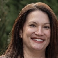 Notary Public in East Windsor, New Jersey 08520, Megan Rosenberg