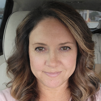 Notary Public in Westwego, Louisiana 70094, Casey Strider