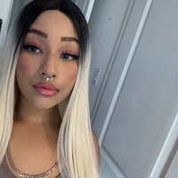 Notary Public in Conroe, Texas 77304, Abrianna  Bazan