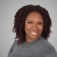 Notary Public in Lawrenceville, Georgia 30044, Andrea Walker