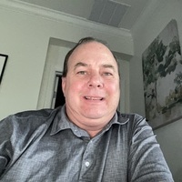 Notary Public in Saint Augustine, Florida 32092, David Fann