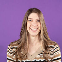 Notary Public in Grand Rapids, Michigan 49548, Pam Jamison