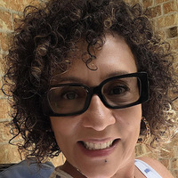 Notary Public in Houston, Texas, US, Texas 77042, Evydell Santana