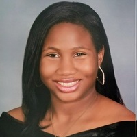 Notary Public in Tamarac, Florida 33321, Alyssa Brooks