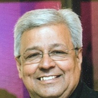 Notary Public in Corona, California 92877, Dinesh Chopra