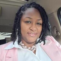 Notary Public in Manning, South Carolina 29102, DEIRDRE LLOYD