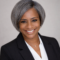 Notary Public in San Antonio, Texas 78257, Jacqueline Hardges