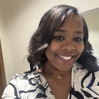 Notary Public in Kirkwood, Missouri 63122, JADE  JONES