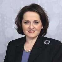 Notary Public in Lakeland, Florida 33801, Suzanna Roberson