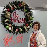 Notary Public in Las Vegas, Nevada 89102, Nicole Bylina