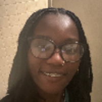 Notary Public in Arlington, Texas 76010, Rahnesha  West