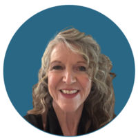 Notary Public in Auburn, California 95603, Danelle Workman