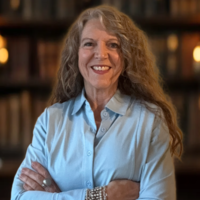 Notary Public in Auburn, California 95603, Danelle Workman