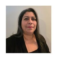 Notary Public in Raeford, North Carolina 28376, Yanira Reyes